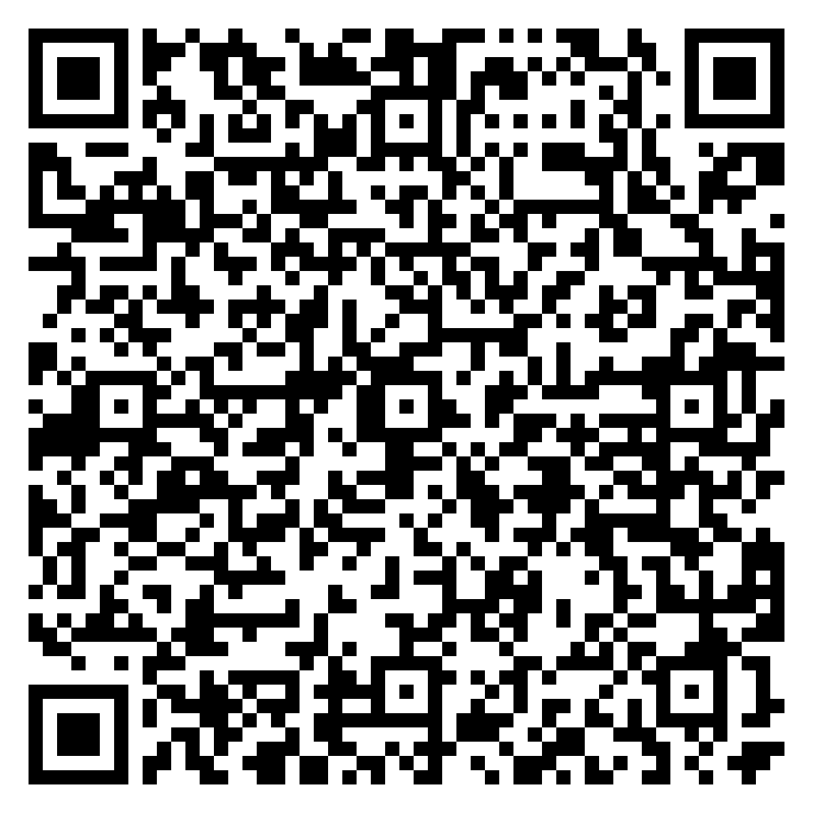 kod QR z danymi kontaktowymi 43226882800000