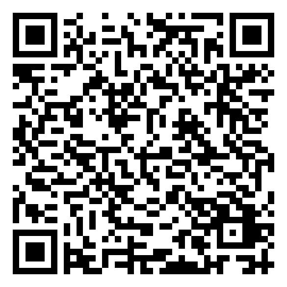 kod QR z danymi kontaktowymi 38017836700000