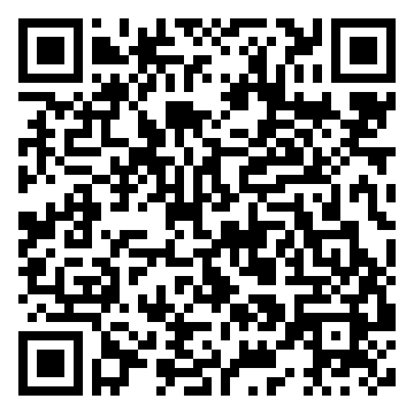 kod QR z danymi kontaktowymi 93290313700000