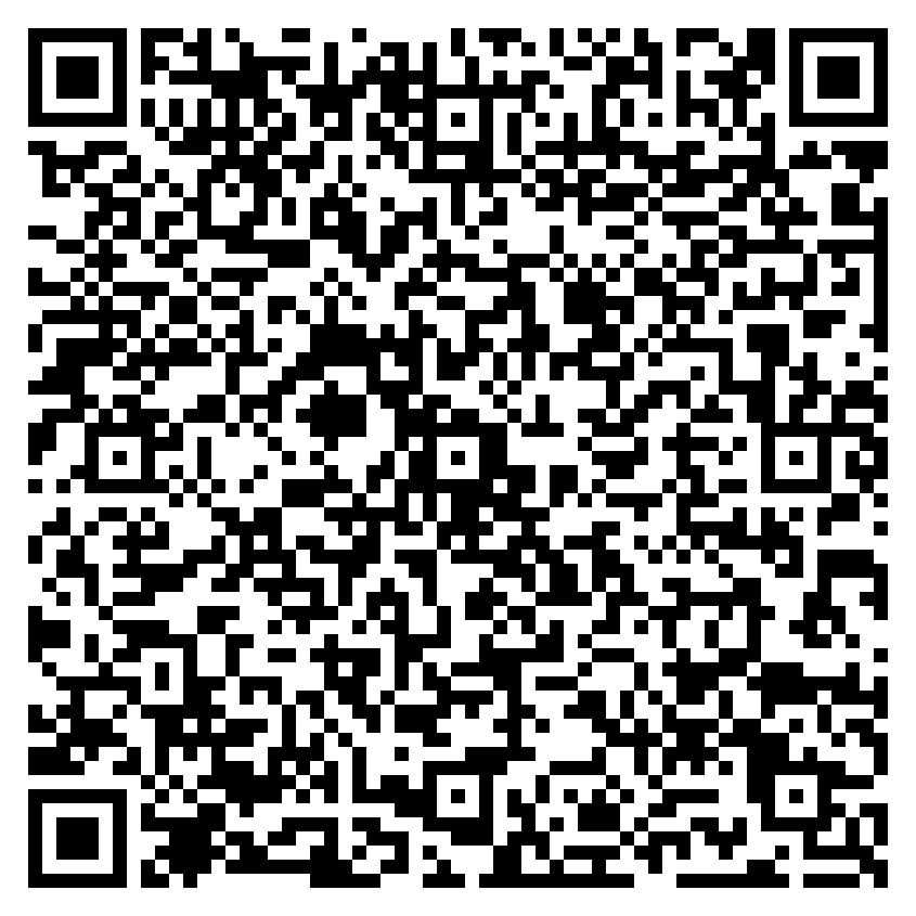 kod QR z danymi kontaktowymi 14606395800000