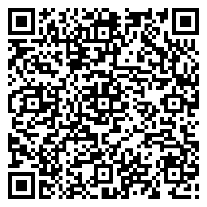 kod QR z danymi kontaktowymi 36358054200000