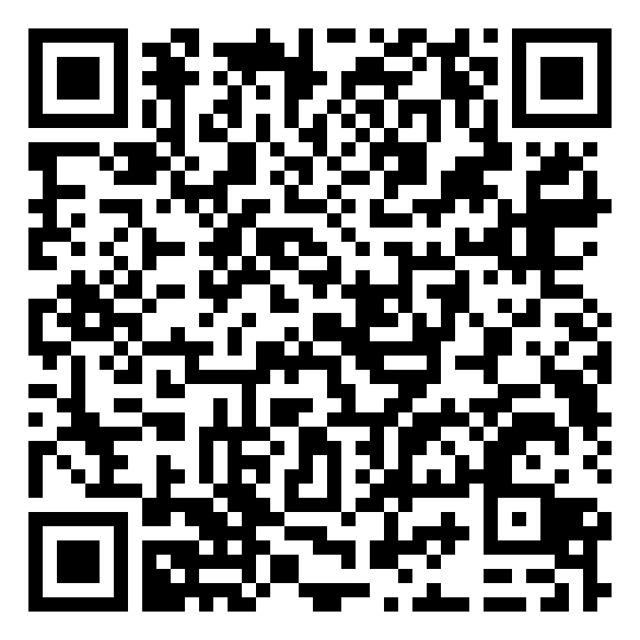 kod QR z danymi kontaktowymi 38165110400000