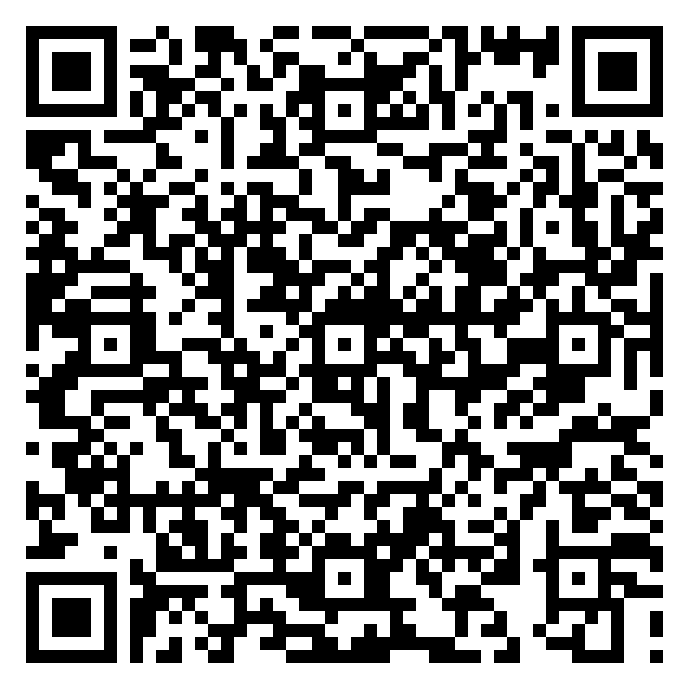 kod QR z danymi kontaktowymi 38645273400000