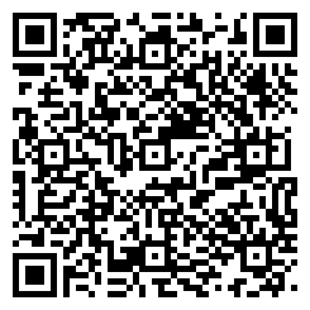 kod QR z danymi kontaktowymi 36923488700000