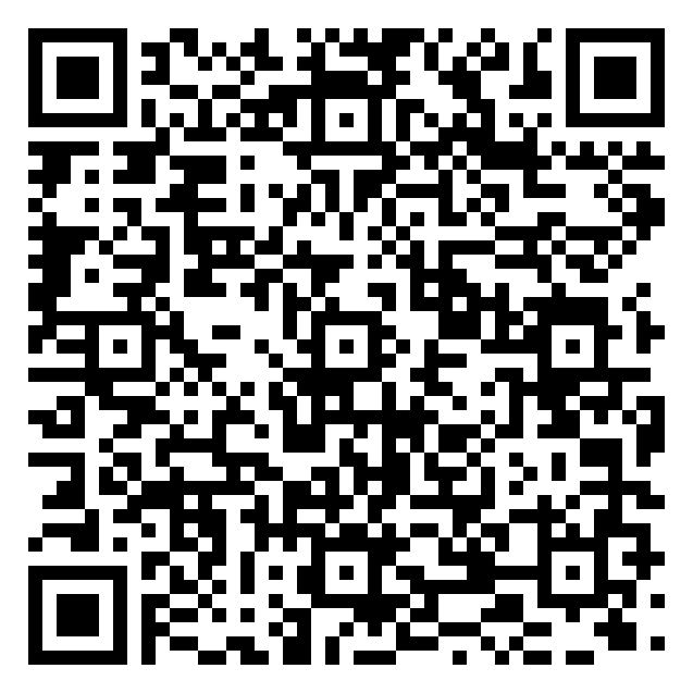 Michał Dawidowicz Consulting kod QR z danymi kontaktowymi kod QR z danymi kontaktowymi 52865566600000
