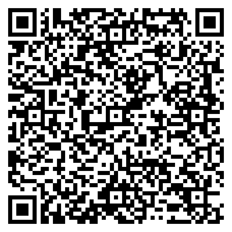 kod QR z danymi kontaktowymi 02094429200000
