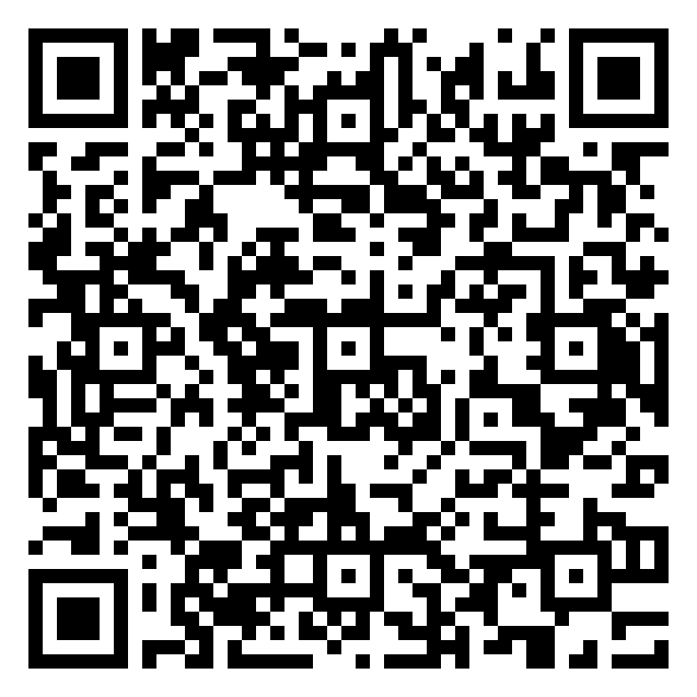kod QR z danymi kontaktowymi 52430562700000