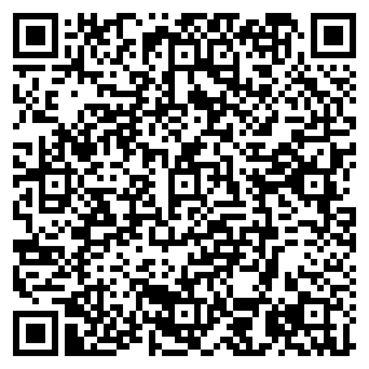 kod QR z danymi kontaktowymi 12043558700000