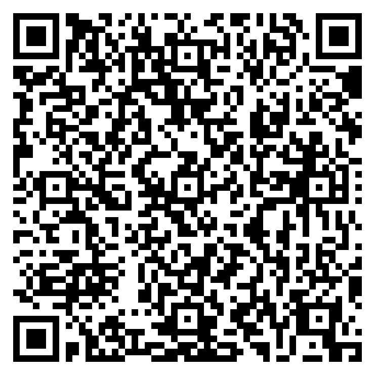 kod QR z danymi kontaktowymi 38912635000000