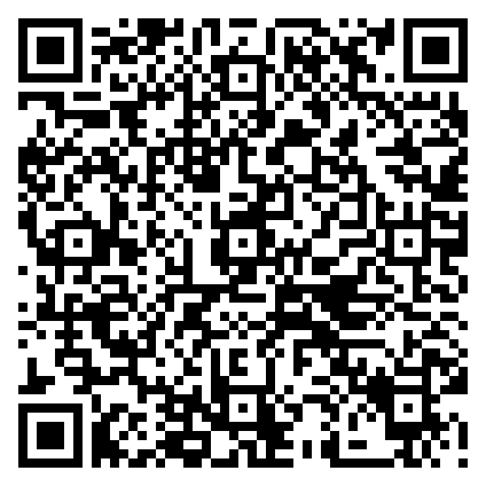 kod QR z danymi kontaktowymi 06051437600000