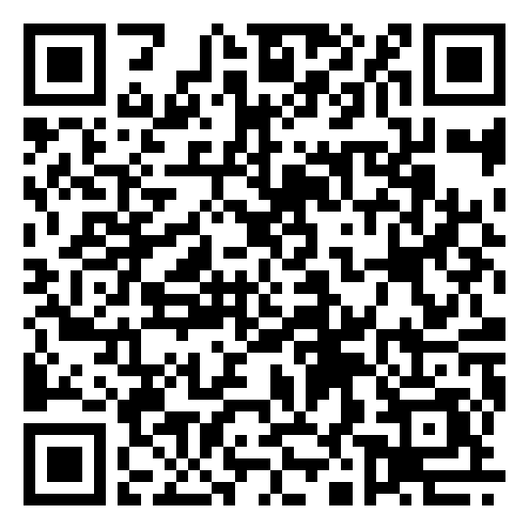 kod QR z danymi kontaktowymi 32047037600000