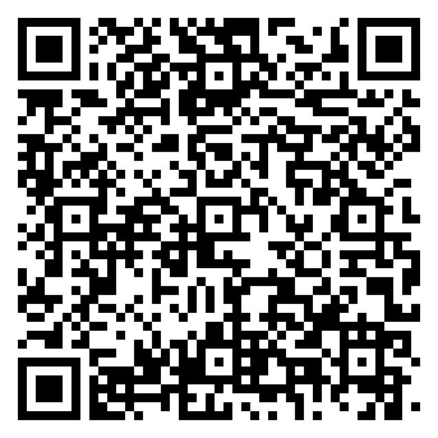 kod QR z danymi kontaktowymi 38248710900000
