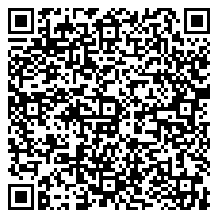 kod QR z danymi kontaktowymi 12316718200000