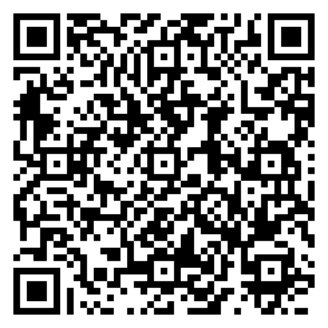 kod QR z danymi kontaktowymi 45006800900000