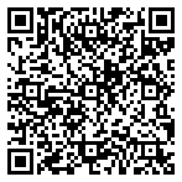 kod QR z danymi kontaktowymi 52183935700000