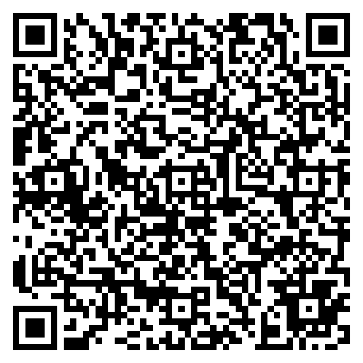 kod QR z danymi kontaktowymi 10007038000000