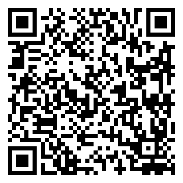 kod QR z danymi kontaktowymi 52207698000000