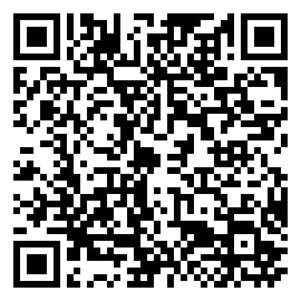 kod QR z danymi kontaktowymi 54141023600000