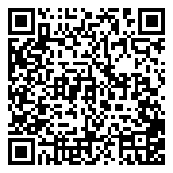 kod QR z danymi kontaktowymi 38957274600000