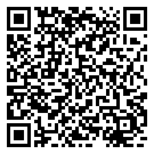 kod QR z danymi kontaktowymi 38719611500000
