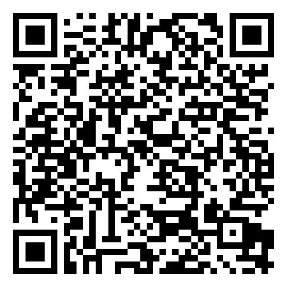 kod QR z danymi kontaktowymi 36166701000000