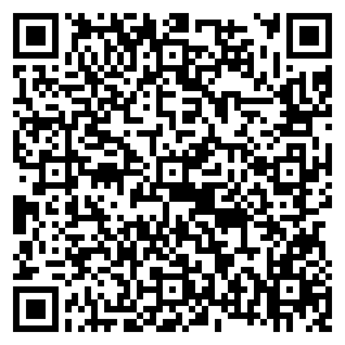 kod QR z danymi kontaktowymi 36924722300000