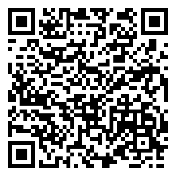 kod QR z danymi kontaktowymi 24102226500000