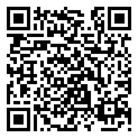 kod QR z danymi kontaktowymi 52322724000000