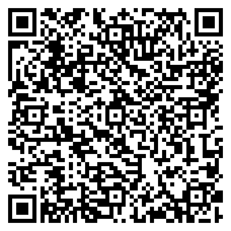 Michał Deptuła Nieruchomości kod QR z danymi kontaktowymi kod QR z danymi kontaktowymi 14728074100000