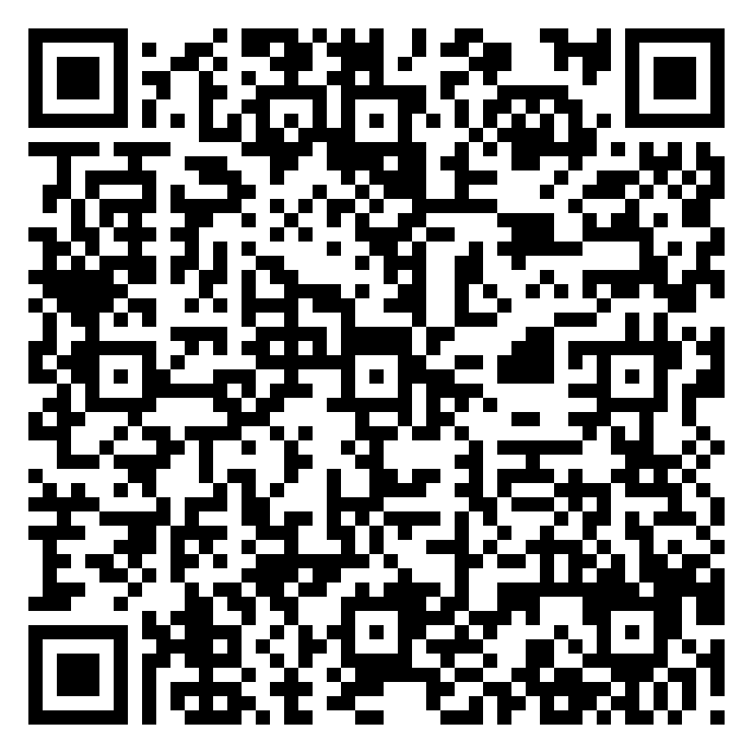 kod QR z danymi kontaktowymi 30227660700000