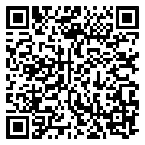 kod QR z danymi kontaktowymi 14613282000000