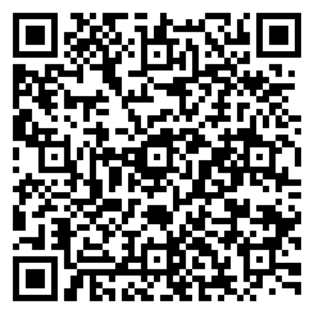 kod QR z danymi kontaktowymi 34090511400000