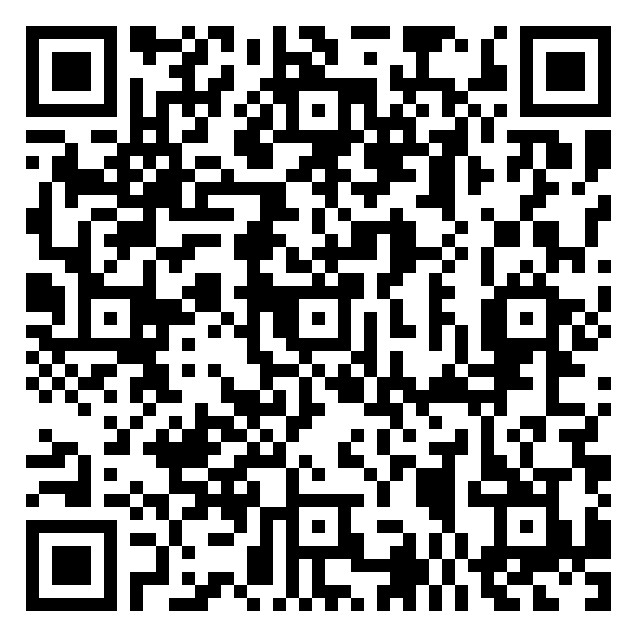 kod QR z danymi kontaktowymi 38223640700000