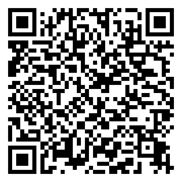 kod QR z danymi kontaktowymi 14120487400000