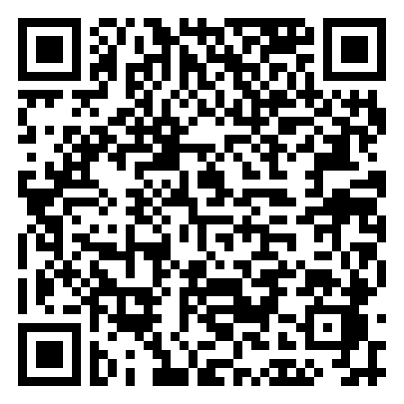 kod QR z danymi kontaktowymi 52963206400000
