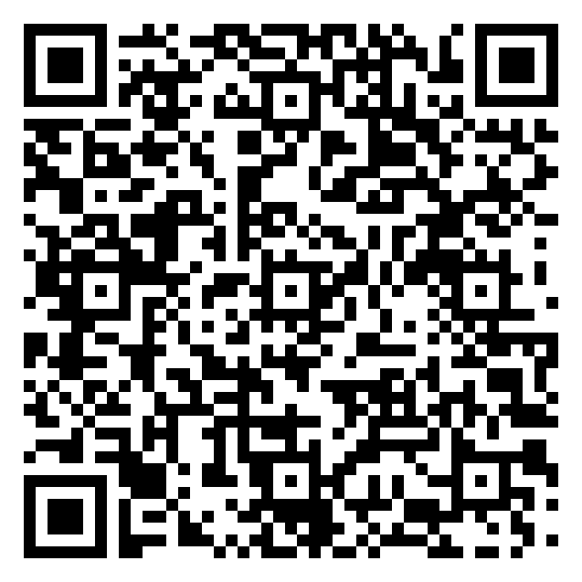 kod QR z danymi kontaktowymi 34053446800000
