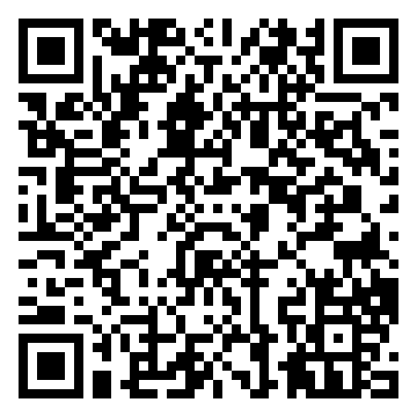 kod QR z danymi kontaktowymi 38680371900000
