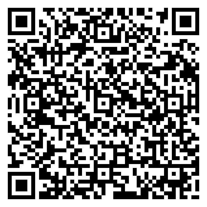 kod QR z danymi kontaktowymi 00000000000000