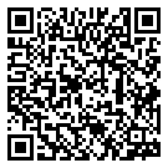 kod QR z danymi kontaktowymi 38674103600000