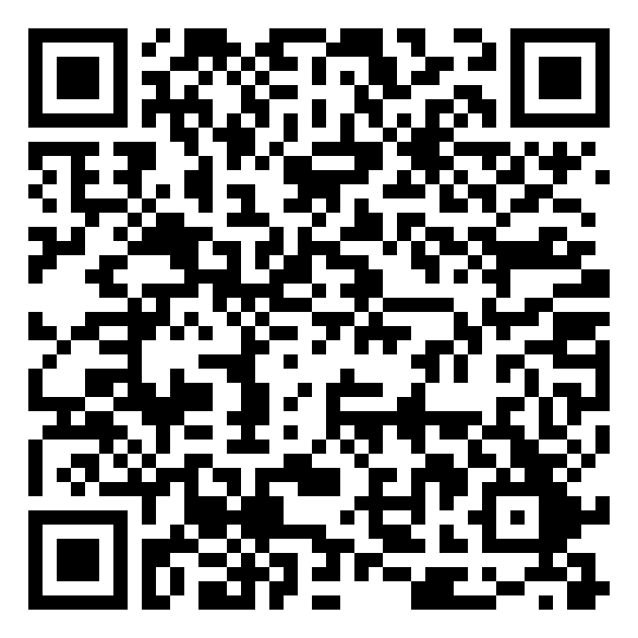 kod QR z danymi kontaktowymi 38438326500000