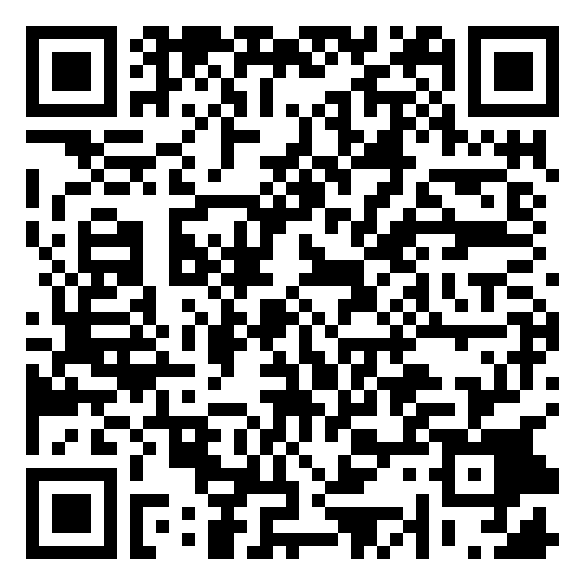 kod QR z danymi kontaktowymi 36725771400000