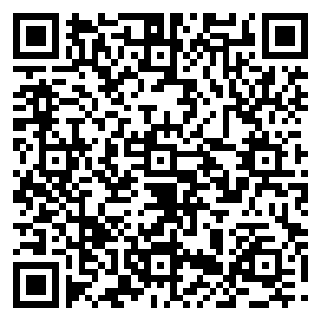 kod QR z danymi kontaktowymi 63983331400000
