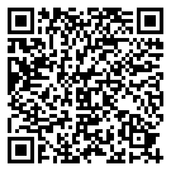 kod QR z danymi kontaktowymi 54308804600000