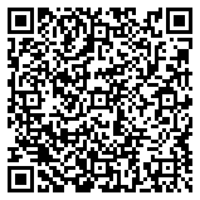 kod QR z danymi kontaktowymi 36212346900000