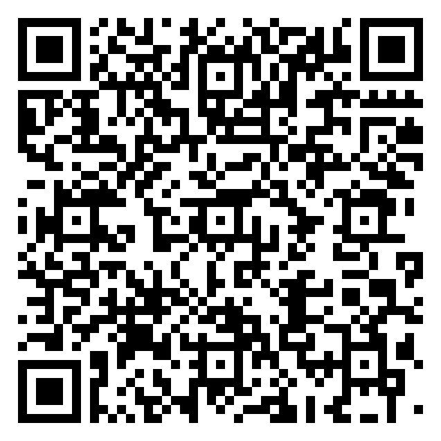 kod QR z danymi kontaktowymi 52660668100000