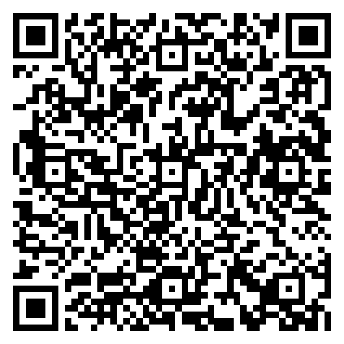 kod QR z danymi kontaktowymi 38282947800000