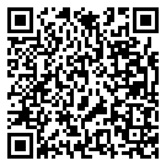 kod QR z danymi kontaktowymi 14141961700000