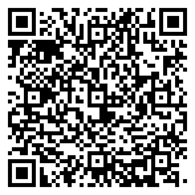 MICHAŁ DŁUGOSZ MD STUDIO kod QR z danymi kontaktowymi kod QR z danymi kontaktowymi 24185170200000