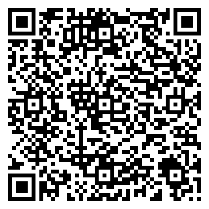 kod QR z danymi kontaktowymi 52513728000000