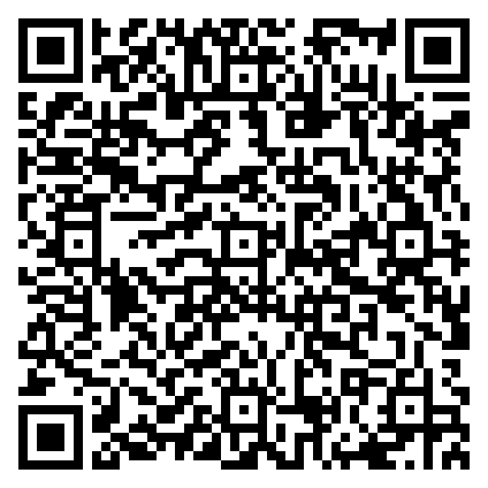 kod QR z danymi kontaktowymi 52808607900000